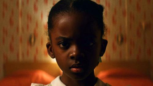 Background image for DAY 10