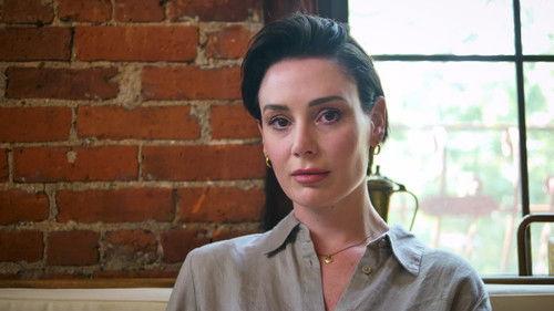 Scouting for Girls: Fashion's Darkest Secret Season 1 Episode 1 - The Allure