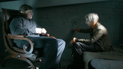 Kryminalni Season 4 Episode 4 - Tryptyk sląski: Strefa mroku