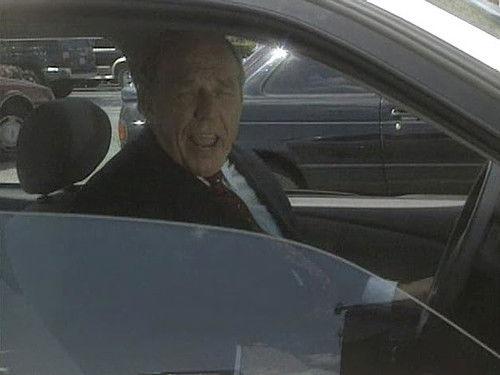 The Man Show Season 2 Episode 18 - Car Show (AKA Antique Porn Show)