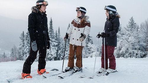 Le chalet Season 4 Episode 7 - Episode 7