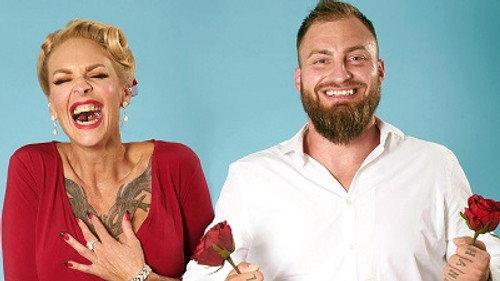 First Dates Hotel Season 3 Episode 1 - Episode 1