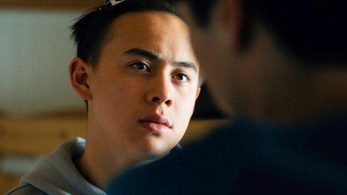 Rykter Season 2 Episode 3 - It's us or him