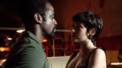 Impure Season 5 Episode 6 - Episode 6