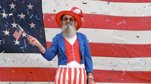 Duck Dynasty Season 8 Episode 2 - Induckpendence Day