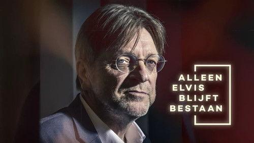 Alleen Elvis blijft bestaan Season 13 Episode 7 - Episode 7