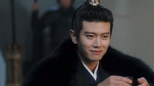 One and Only Season 1 Episode 5 - Episode 5