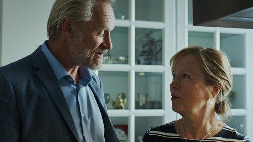 Man in Room 301 Season 1 Episode 1 - Letter