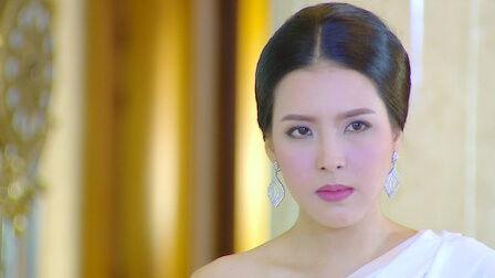 Background image for Episode 2