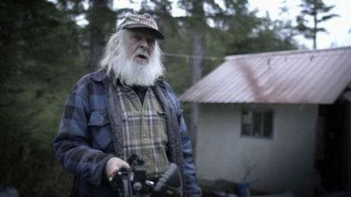 Background image for Dangerous Grounds