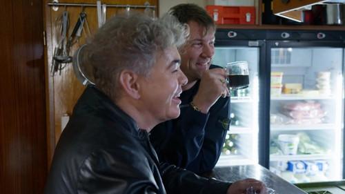 Urk! Season 11 Episode 1 - Episode 1