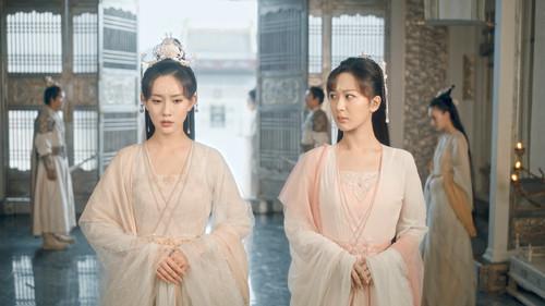 Immortal Samsara Season 1 Episode 13 - Episode 13