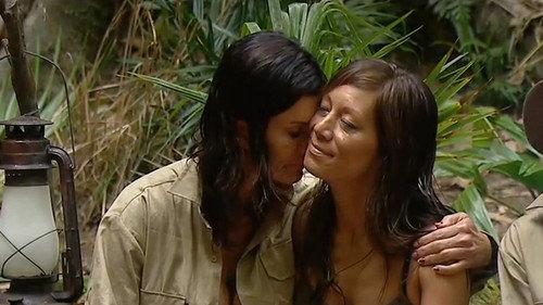 I'm a Celebrity...Get Me Out of Here! Season 7 Episode 13 - Bat out of Hell (2)