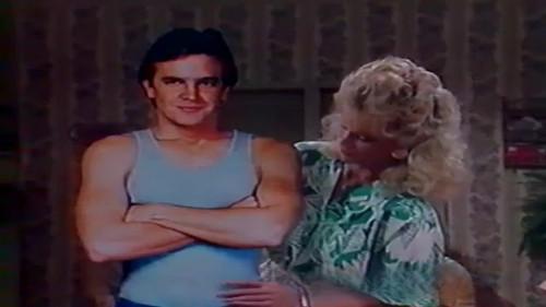 Santa Barbara Season 3 Episode 25 - Episode 388