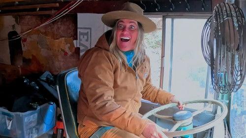 Homestead Rescue Season 13 Episode 8 - Big Sky Intervention