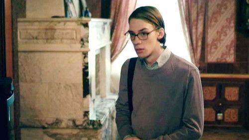 Zaytsev +1 Season 1 Episode 6 - Армия