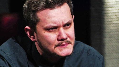 Battle of the Psychics Season 19 Episode 13 - Episode 13