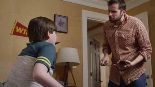 Evil Lives Here Season 10 Episode 6 - He Was My Hero and a Monster