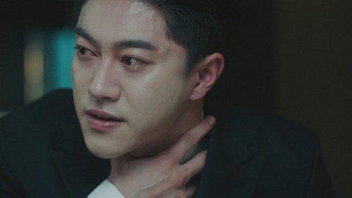 My Strange Hero Season 1 Episode 6 - Episode 6