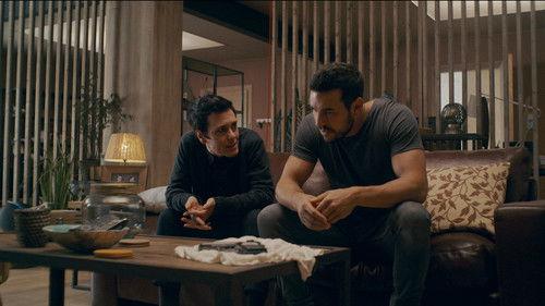 undefined Season 1 Episode 3 - Episode 3