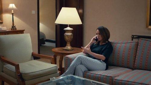 Family Matter Season 1 Episode 10 - Episode 10