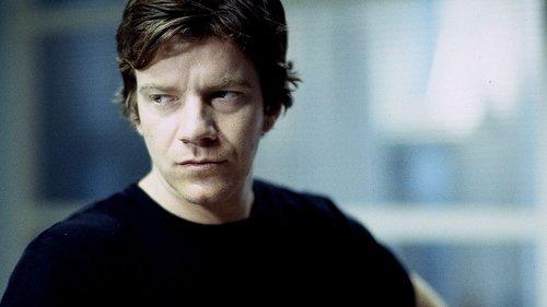 Bodies Season 1 Episode 1 - Episode 1