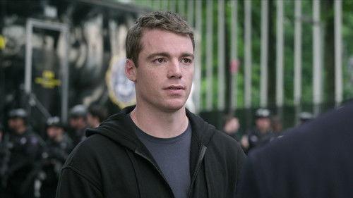 The Night Agent Season 2 Episode 10 - Buyer's Remorse