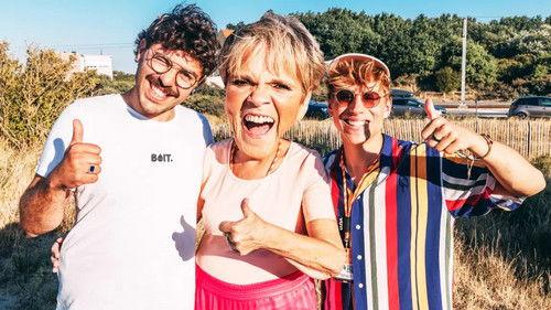 FC Prankers: Tien Om Te Zien Season 1 Episode 4 - Episode 4