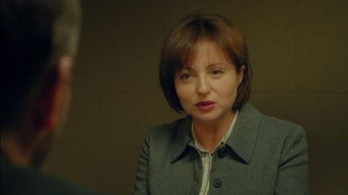 Bloodhound Season 5 Episode 3 - Episode 3