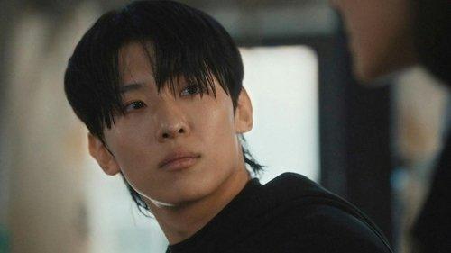 Background image for Quality Dissatisfaction