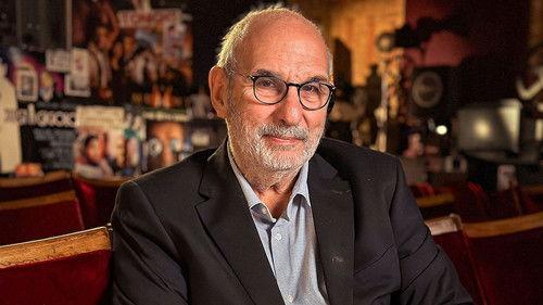 Remembers… Season 3 Episode 4 - Alan Yentob Remembers... Orson Welles