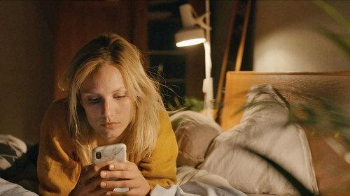 Liebe. Jetzt ! Season 1 Episode 5 - Episode 5