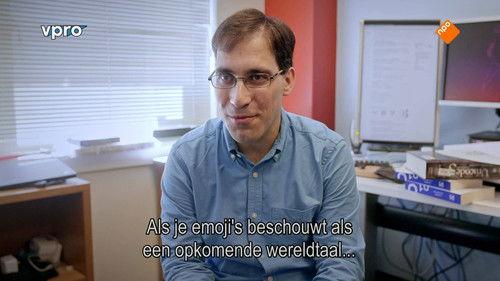 Backlight Season 18 Episode 6 - Episode 6