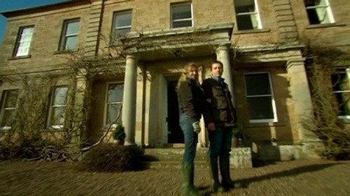 Country House Rescue Season 1 Episode 3 - Chesters
