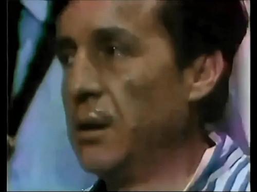 Los Supergenios de la Mesa Cuadrada Season 1 Episode 1 - Episode 1