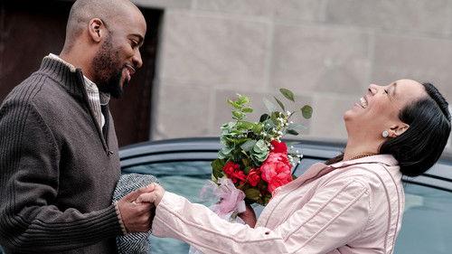 Fatal Vows Season 7 Episode 3 - Lethal Romance