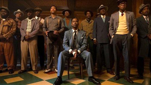 undefined Season 4 Episode 1 - Welcome to the Alternate Economy