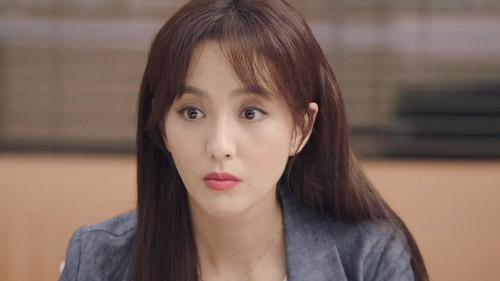 Perfect Partner Season 1 Episode 5 - Episode 5