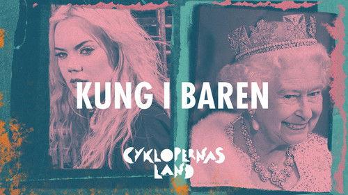 The Land of the Cyclops Season 3 Episode 2 - Episode 2