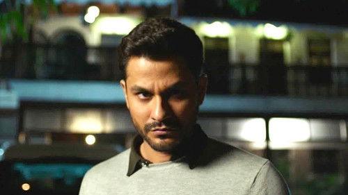 Abhay Season 1 Episode 2 - Who is the Daddy now?