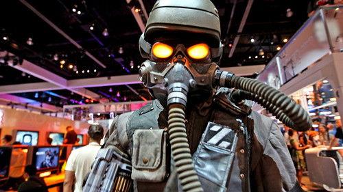 Click Season 11 Episode 25 - 19/06/2010