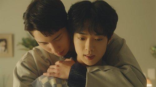 Heart Stain Season 1 Episode 8 - Episode 8