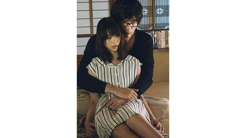 Literary Virgin Season 1 Episode 6 - Episode 6