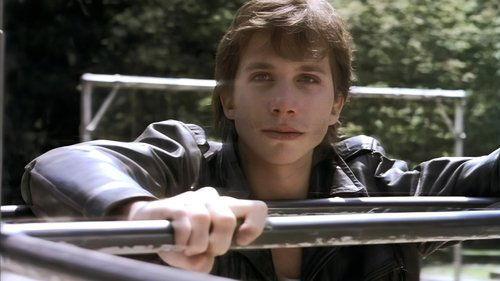 undefined Season 2 Episode 4 - Two for the Road