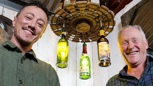 Money for Nothing Season 7 Episode 2 - Episode 2