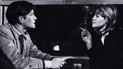 Classic Movies: The Story Of Season 3 Episode 6 - Billy Liar