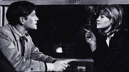 Classic Movies: The Story Of Season 3 Episode 6 - Billy Liar