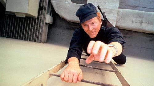 S.W.A.T. Season 2 Episode 20 - Dragons and Owls