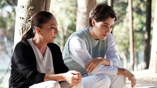 Wounded Heart Season 1 Episode 16 - Episode 16