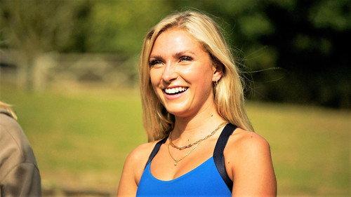 Made in Chelsea Season 20 Episode 2 - You're Leaving A Couple Of Vipers For Another Couple Of Vipers